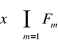 0x01 graphic