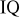 0x01 graphic