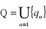 0x01 graphic