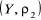 0x01 graphic