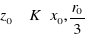 0x01 graphic