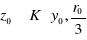 0x01 graphic