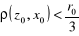 0x01 graphic