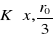 0x01 graphic