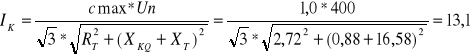 0x01 graphic