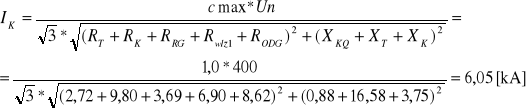 0x01 graphic
