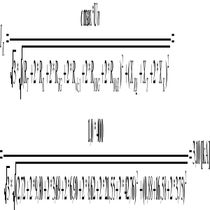 0x01 graphic