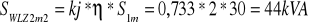 0x01 graphic