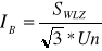 0x01 graphic