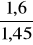 0x01 graphic