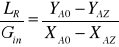 0x01 graphic
