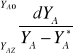 0x01 graphic
