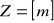 0x01 graphic