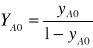 0x01 graphic