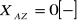 0x01 graphic
