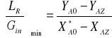0x01 graphic