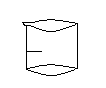 0x08 graphic