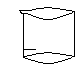 0x08 graphic