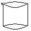 0x08 graphic