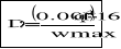 0x01 graphic