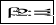 0x01 graphic