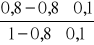 0x01 graphic