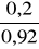 0x01 graphic