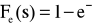 0x01 graphic