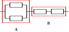 0x01 graphic