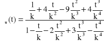 0x01 graphic