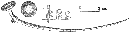 0x08 graphic
