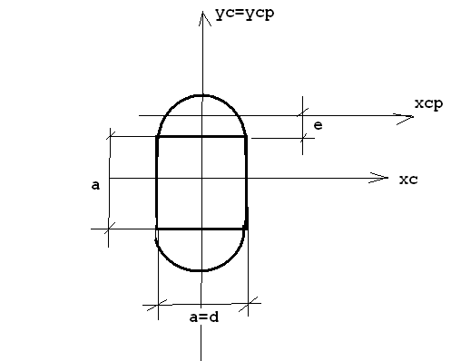 0x08 graphic