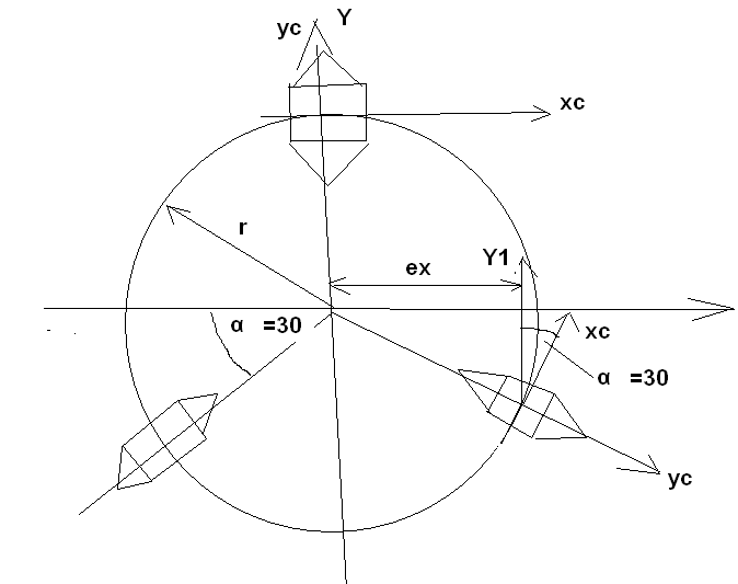 0x08 graphic