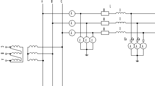 0x08 graphic