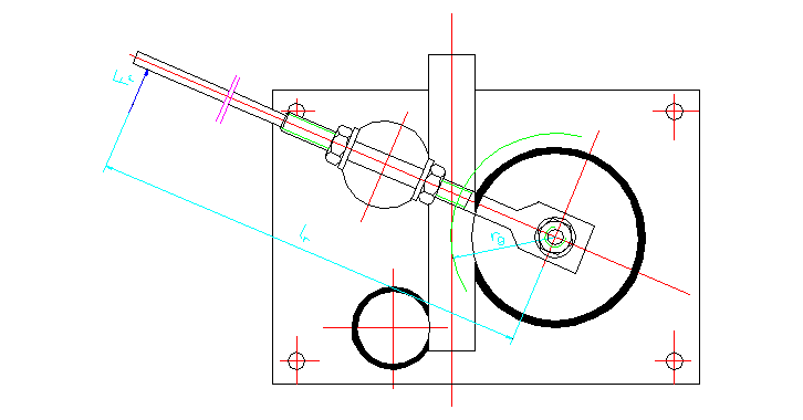 0x08 graphic