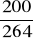 0x01 graphic