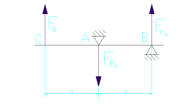 0x08 graphic