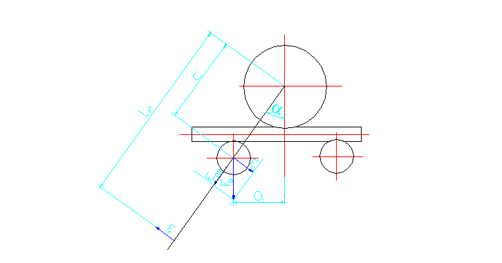 0x01 graphic