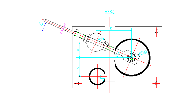0x01 graphic