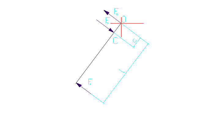 0x01 graphic