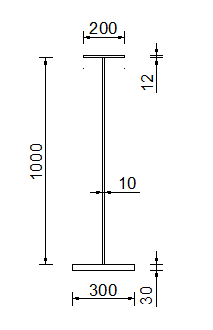0x08 graphic