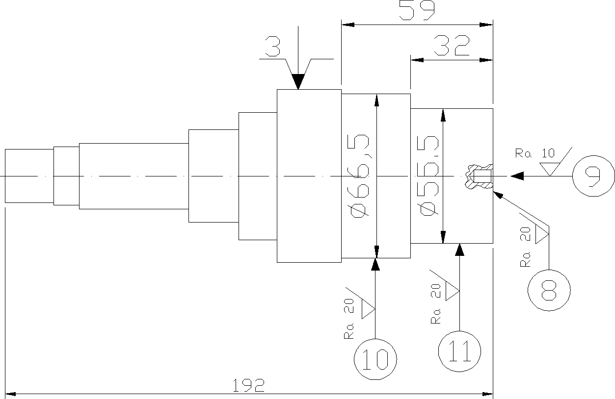 0x01 graphic