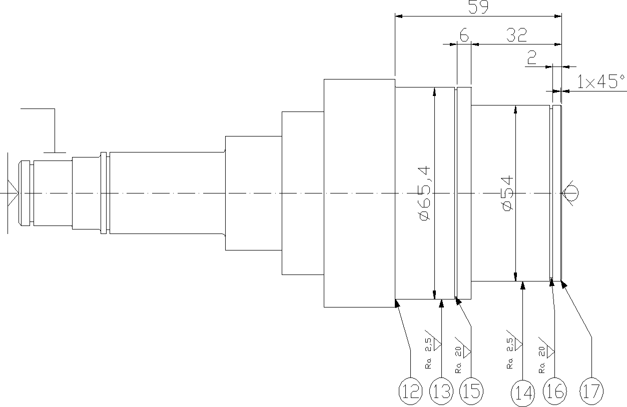 0x01 graphic