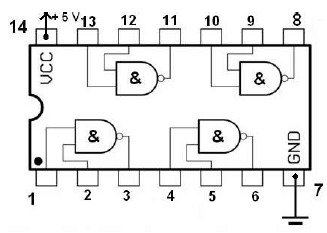 0x08 graphic