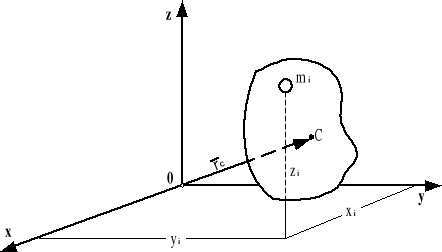 0x01 graphic