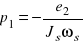 0x01 graphic