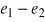 0x01 graphic