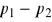 0x01 graphic