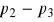 0x01 graphic