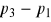 0x01 graphic